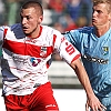 18.10.2014 FC Rot-Weiss Erfurt - Chemnitzer FC  2-0_100